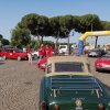 Raid etruschi 2019